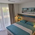 Dea * Mali Lošinj
