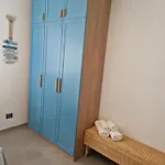 Dea * Мали-Лошинь