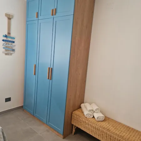 Dea * Mali Lošinj